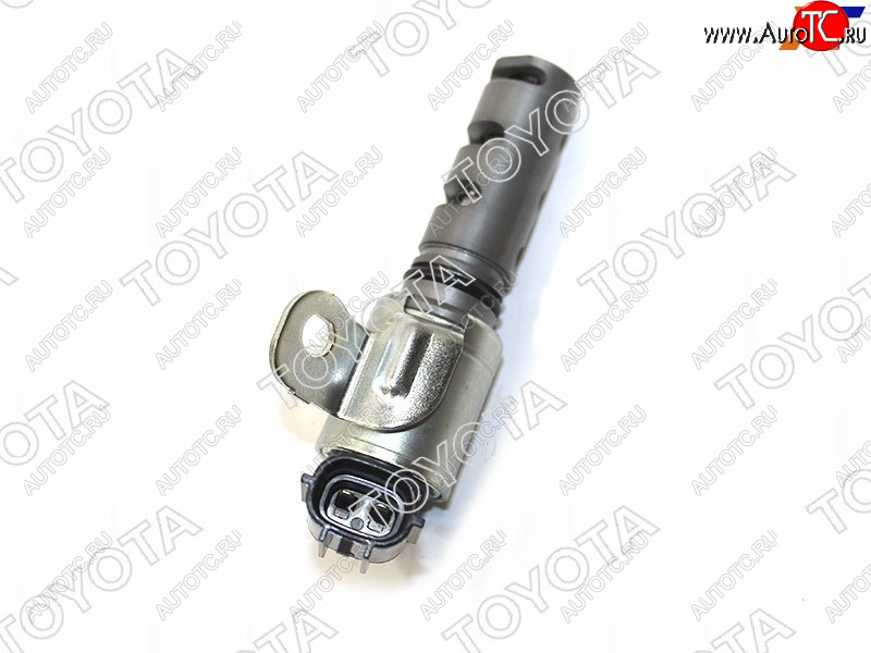 8 749 р. Клапан VVT-I №2 TOYOTA 1GRFE LC200PradoGX400460TUNDRA 09- TOYOTA 15340-31030  с доставкой в г. Кемерово