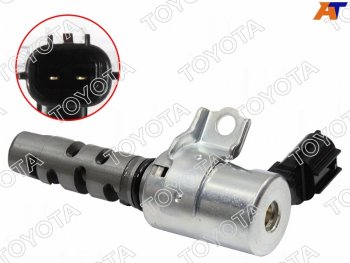 Клапан VVTI TOYOTA CAMRY,HARRIER,RAV4  1-4GR-F# TOYOTA 15340-31020
