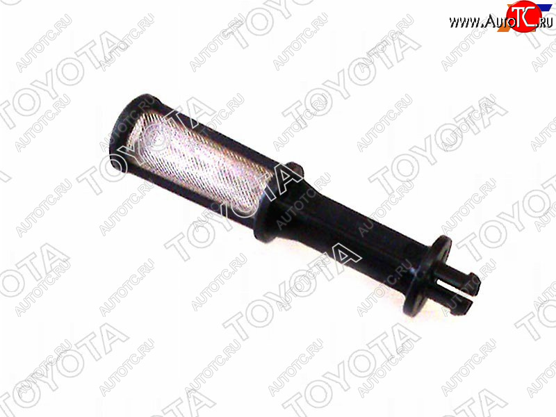 579 р. Сетка-фильтр для клапана VVT-I TOYOTA 1AZ-F#,2AZ-F# TOYOTA 15678-28010  с доставкой в г. Кемерово