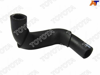 689 р. Патрубок охлаждающей жидкости (by-pass) TOYOTA IPSUM,CALDINA,HARRIER,RV4,CORONA 3S5S4S TOYOTA 16261-74100  с доставкой в г. Кемерово. Увеличить фотографию 1