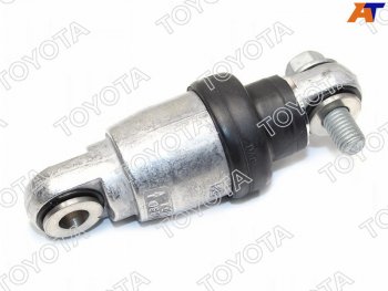 Амортизатор натяжителя приводного ремня TOYOTA 1-2AZ TOYOTA 16601-28050