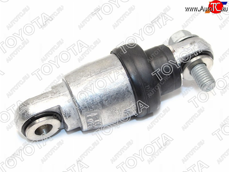 5 749 р. Амортизатор натяжителя приводного ремня TOYOTA 1-2AZ TOYOTA 16601-28050  с доставкой в г. Кемерово