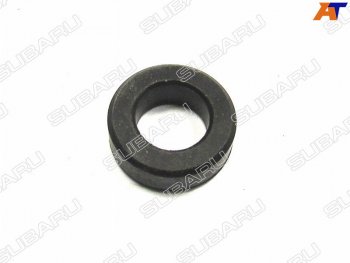 162 р. Кольцо форсунки нижнее SUBARU FORESTERIMPREZALEGACY EJ# 93-                                        SUBARU 16608-KA000  с доставкой в г. Кемерово. Увеличить фотографию 1