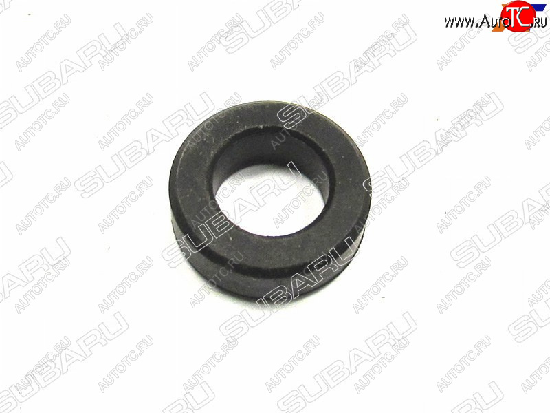 162 р. Кольцо форсунки нижнее SUBARU FORESTERIMPREZALEGACY EJ# 93-                                        SUBARU 16608-KA000  с доставкой в г. Кемерово