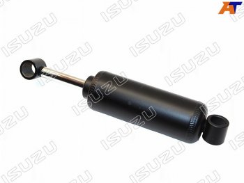 Амортизатор кабины ISUZU FSR90 ISUZU 1-75538-139-0