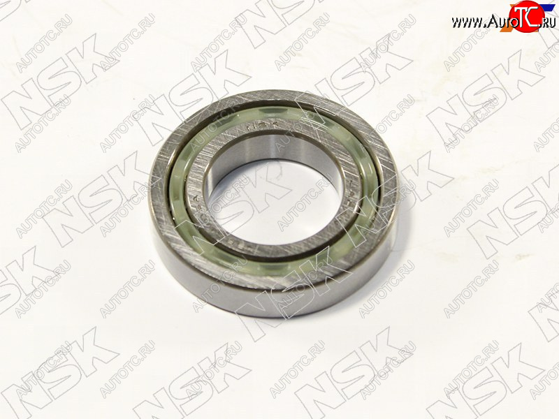 389 р. Подшипник рулевой рейки верхний TOYOTA NSK 19BSW05AT12SB  с доставкой в г. Кемерово