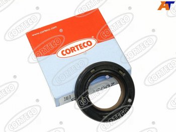 859 р. Сальник распредвала RR VAG  A3Q3 YETIVW POLO CORTECO 20037127B  с доставкой в г. Кемерово. Увеличить фотографию 1