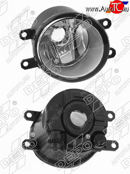 2 559 р. Фара противотуманная (Справа) Toyota Allion (T260) 07-21 Avensis (T250,T270) 03-18 Camry (XV40,X DEPO 212-2052R-UE с доставкой в г. Кемерово Увеличить фотографию 1 2 559 р. Фара противотуманная (Справа) Toyota Allion (T260) 07-21 Avensis (T250,T270) 03-18 Camry (XV40,X DEPO 212-2052R-UE с доставкой в г. Кемерово