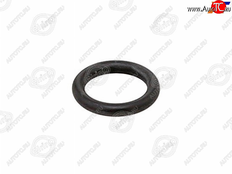 28 р. Кольцо уплотнительное болта крышки клапанной GM LACETTIASTRAVECTRA                                 ELRING 212.610  с доставкой в г. Кемерово