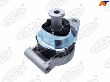 4 199 р. Подушка двигателя задняя (Италия) V-2.0 D OPEL ASTRA G 98-05ASTRA H 05-ZAFIRA AB 99-              CORTECO 21652556  с доставкой в г. Кемерово. Увеличить фотографию 1