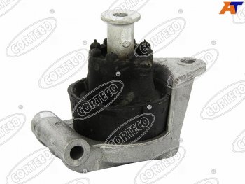 4 999 р. Подушка двигателя (Италия) OPEL ASTRA G 98-05ASTRA H 05-ZAFIRA A 01-05ZAFIRA B 05-MERIVA B 10- CORTECO 21652322  с доставкой в г. Кемерово. Увеличить фотографию 1