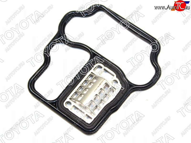 459 р. Прокладка клапана холостого хода TOYOTA CAMRY,HARRIER,IPSUM 1-2AZFE 02- TOYOTA 22215-28042  с доставкой в г. Кемерово
