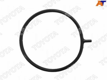 Прокладка дроссельной заслонки TOYOTA LC PRADOFORTUNERHIACE 2TRFE 04- TOYOTA 22271-0C021