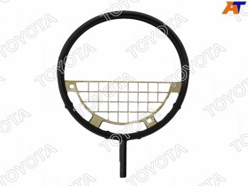 439 р. Прокладка дроссельной заслонки TOYOTA 1,2NZFE 04- TOYOTA 22271-21060  с доставкой в г. Кемерово. Увеличить фотографию 1