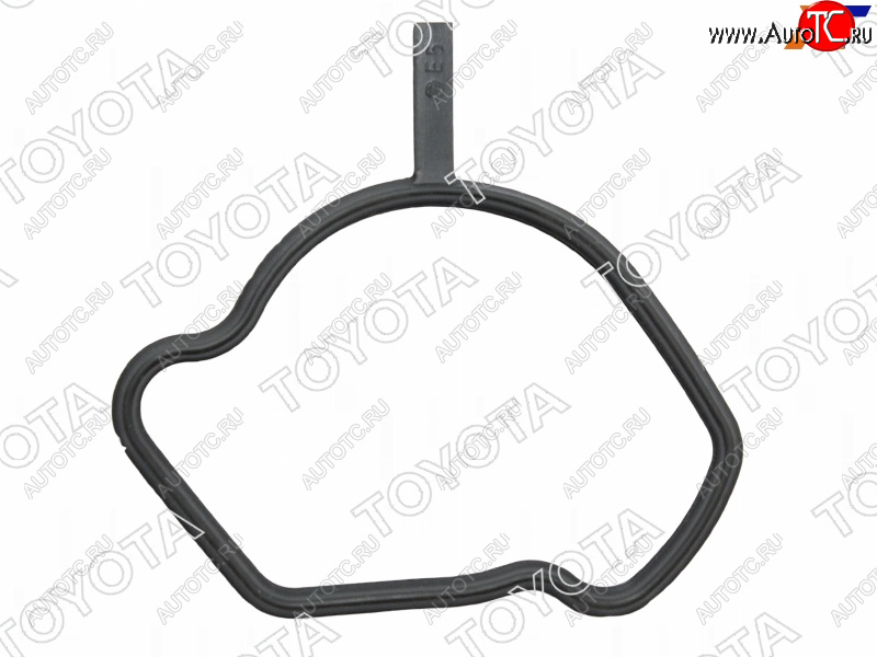 299 р. Прокладка дроссельной заслонки TOYOTA 1,2NZFE 00- TOYOTA 22271-21020  с доставкой в г. Кемерово