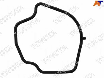 379 р. Прокладка дроссельной заслонки TOYOTA COROLLA 1ZZFE 00- TOYOTA 22271-22040  с доставкой в г. Кемерово. Увеличить фотографию 2