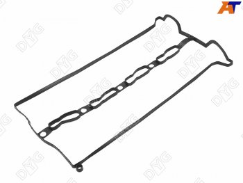 Прокладка  клапанной крышки HYUNDAI TERRACAN 01-06KIA BONGO J3 2,9 DYG 224414X950