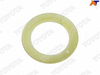 167 р. Прокладка топливной форсунки TOYOTALEXUS TOYOTA 23256-74010  с доставкой в г. Кемерово. Увеличить фотографию 1