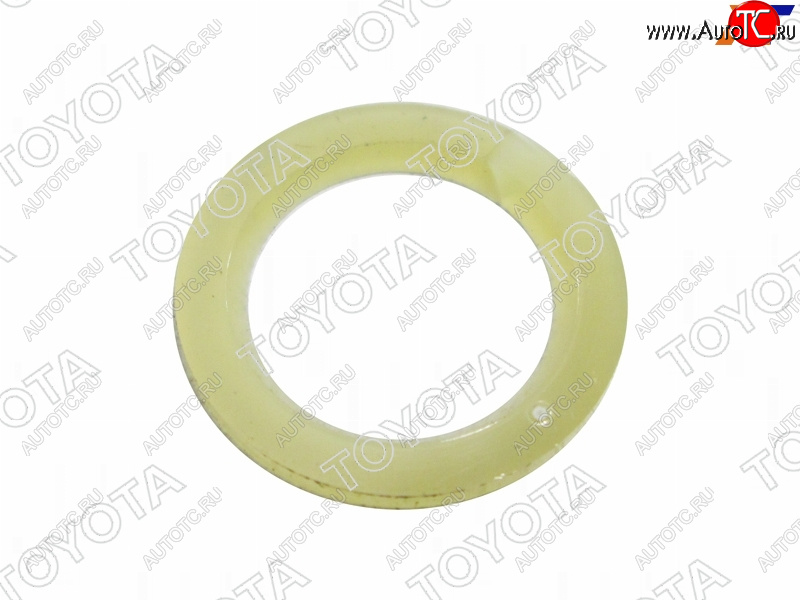 167 р. Прокладка топливной форсунки TOYOTALEXUS TOYOTA 23256-74010  с доставкой в г. Кемерово