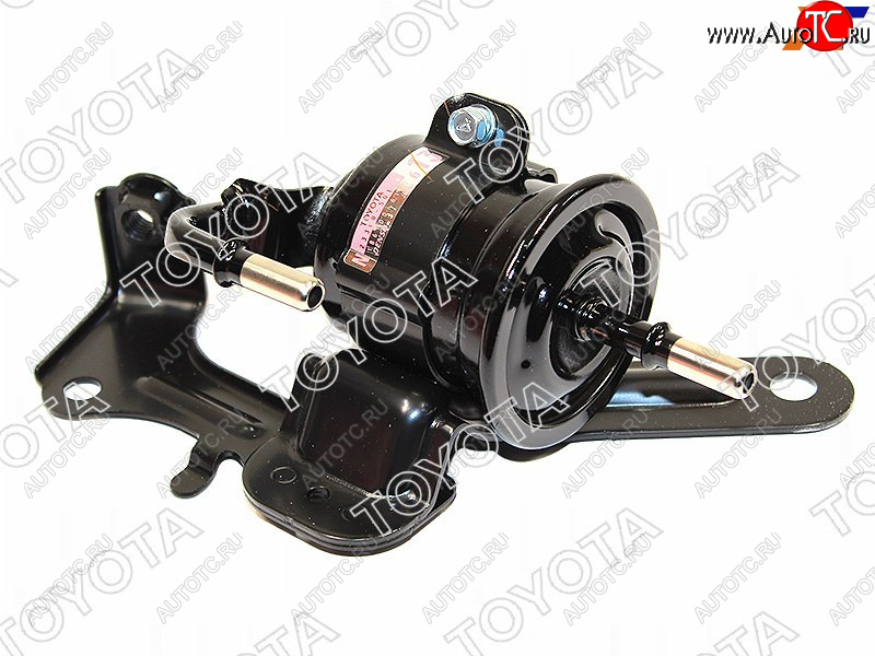 5 999 р. Фильтр топливный (угольный) TOYOTA LAND CRUISER 200LX570 1GR,3UR TOYOTA 23300-50150  с доставкой в г. Кемерово