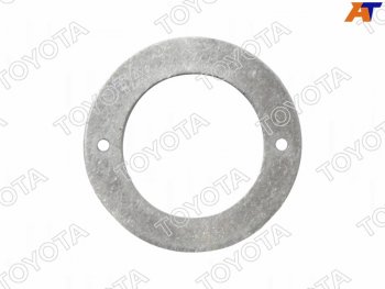 128 р. Шайба форсунки TOYOTA 2,3L# 90- TOYOTA 23654-64010  с доставкой в г. Кемерово. Увеличить фотографию 1