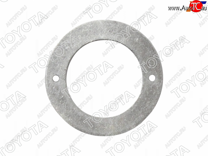 128 р. Шайба форсунки TOYOTA 2,3L# 90- TOYOTA 23654-64010  с доставкой в г. Кемерово