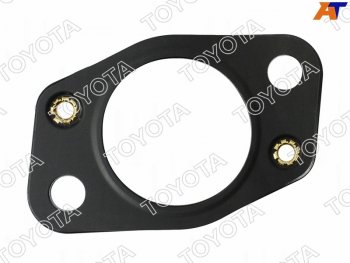 899 р. Прокладка топливного насоса TOYOTA AZ,JZ,GR 00- TOYOTA 23915-46011  с доставкой в г. Кемерово. Увеличить фотографию 1