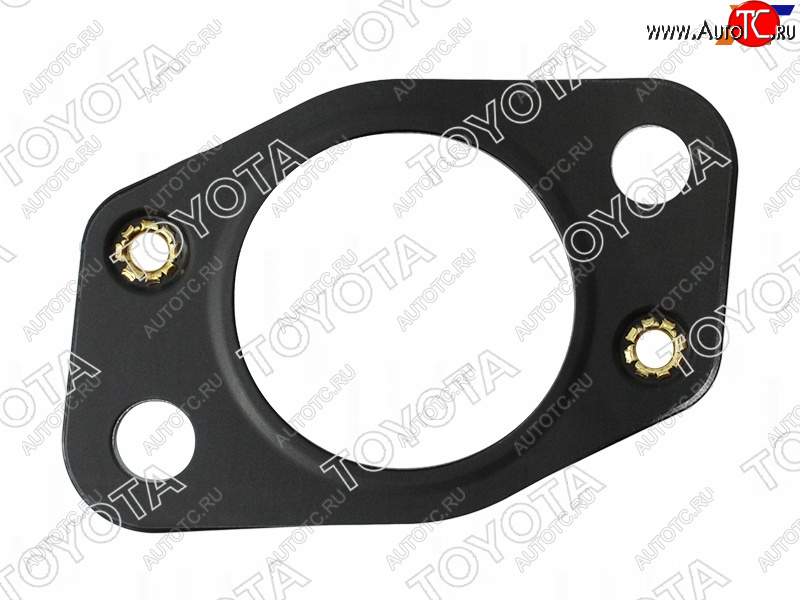 899 р. Прокладка топливного насоса TOYOTA AZ,JZ,GR 00- TOYOTA 23915-46011  с доставкой в г. Кемерово