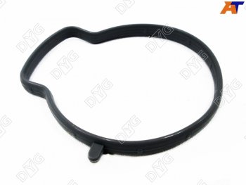 122 р. Прокладка дроссельной заслонки HYUNDAI IX35 10- SONATA 07-SANTA FE 09-KIA OPTIMA 08-SORENTO 09- DYG 283122G000  с доставкой в г. Кемерово. Увеличить фотографию 1