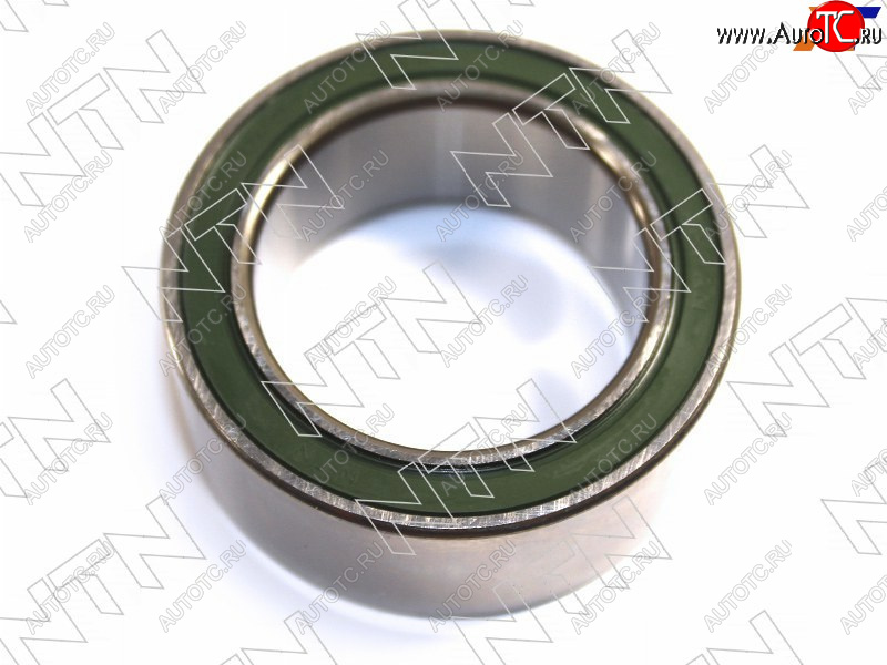 899 р. Подшипник муфты кондиционера 355220 5E-FE NTN 2TS2-DF07R21LLA4-GCS33L417  с доставкой в г. Кемерово