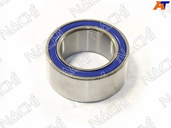 1 039 р. Подшипник муфты кондиционера 304720 1ZZ NACHI 30BG04S21DST  с доставкой в г. Кемерово. Увеличить фотографию 2