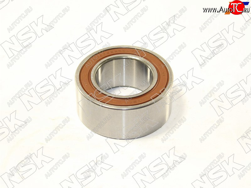 799 р. Подшипник муфты кондиционера 1G3CT4A5A7A3S4SF23A 305222 NSK 30BD5222T1XDDU  с доставкой в г. Кемерово