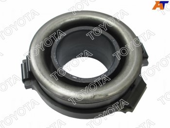 6 599 р. Выжимная муфта сцепления TOYOTA HiluxFortuner 1-2GDFTV 15- TOYOTA 31230-71052  с доставкой в г. Кемерово. Увеличить фотографию 2