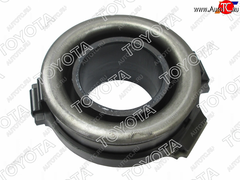 6 599 р. Выжимная муфта сцепления TOYOTA HiluxFortuner 1-2GDFTV 15- TOYOTA 31230-71052  с доставкой в г. Кемерово