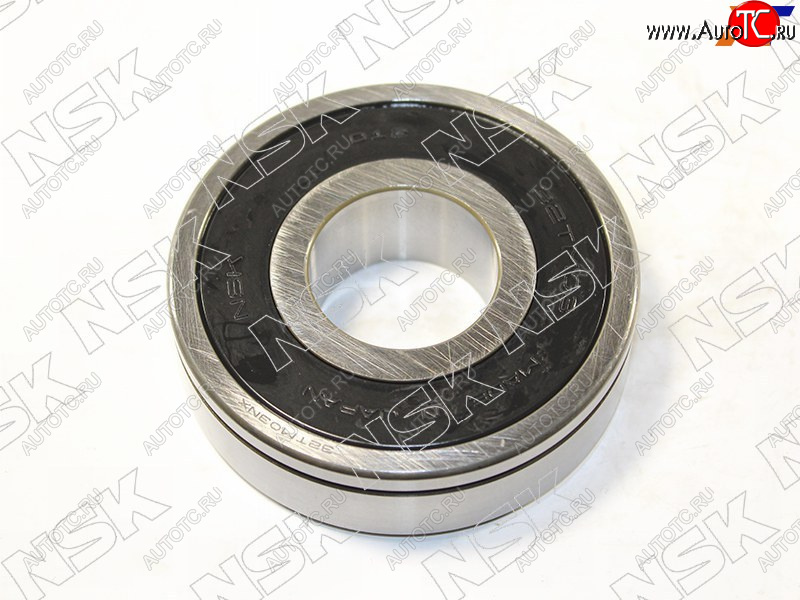 1 639 р. Подшипник первичного вала TOYOTA NOAH 96-04 NSK 32TM03NXC3  с доставкой в г. Кемерово