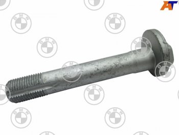 Эксцентрик BMW X5 06-X6 07-                                                                         BMW 33306777169