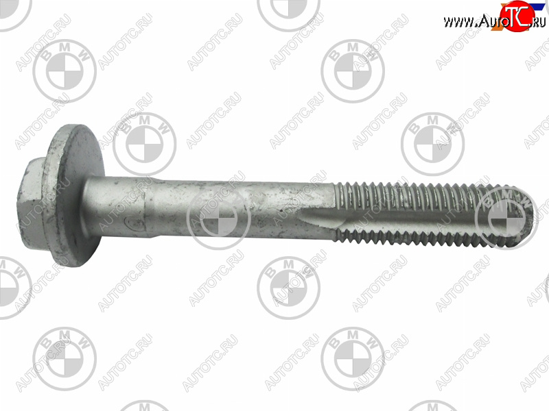 579 р. Эксцентрик  BMW X3 03-10/Z4 02-08 BMW 33303411801 BMW 33303411801  с доставкой в г. Кемерово