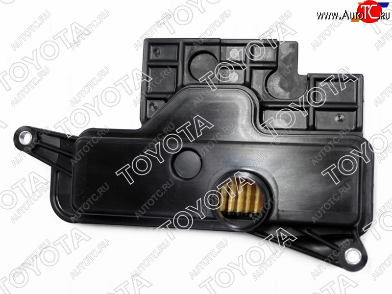 4 199 р. Фильтр АКПП TOYOTA CAMRY 2ARFE 11- TOYOTA 35330-73010  с доставкой в г. Кемерово