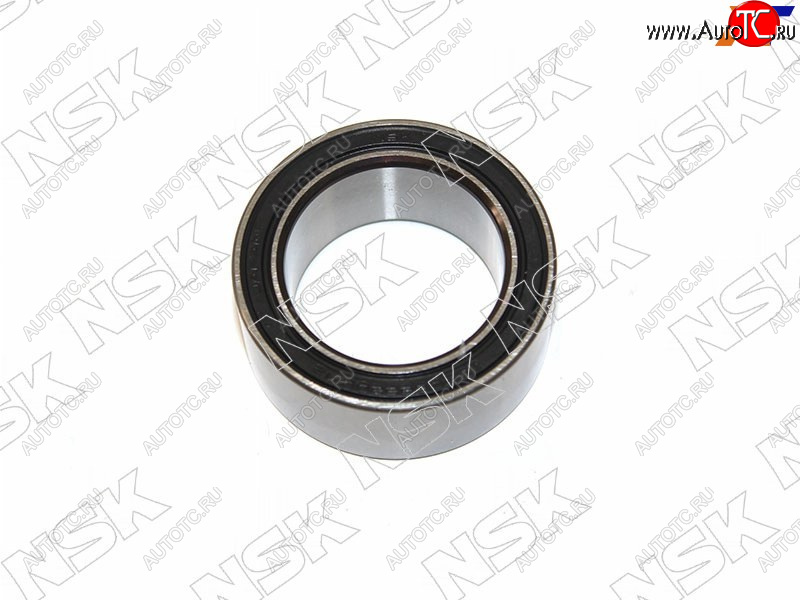 1 639 р. Подшипник муфты кондиционера 355222 1JZ, 1HD NSK 35BD5222T1XDD  с доставкой в г. Кемерово
