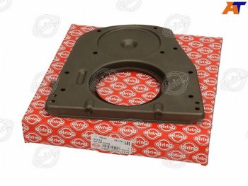 3 399 р. Сальник колевала RR MERCEDES C-CLASS W203W024E-CLASS W211  M272.947272.952272.946 ELRING 362.691  с доставкой в г. Кемерово. Увеличить фотографию 1