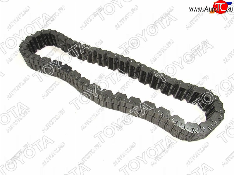 39 749 р. Цепь раздатки TOYOTA LAND CRUISER PRADO4RUNNER (GRN21#,KZN215)HILUX (KUN15,2#)GX470 2TR1GR1KDVT TOYOTA 36293-35040  с доставкой в г. Кемерово