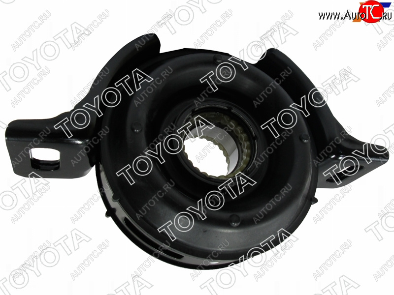 13 349 р. Подвесная муфта кардана TOYOTA HiluxFortuner 15- TOYOTA 37230-09120  с доставкой в г. Кемерово