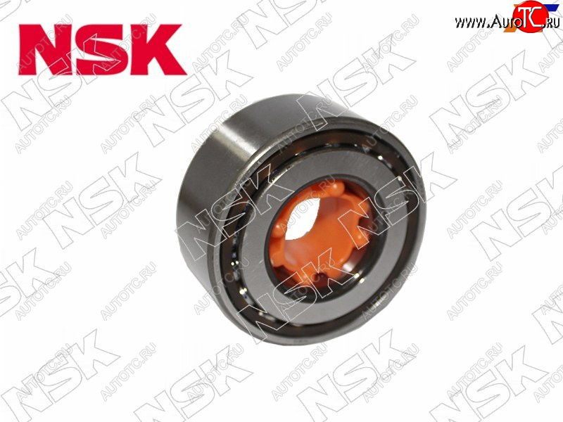 2 399 р. Подшипник передней ступицы TOYOTA CELICACARINA EDEXIV ST202205 SUPER STRUT NSK 38BWD18CA138A  с доставкой в г. Кемерово