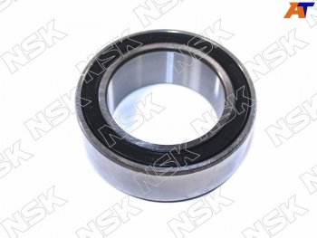 819 р. Подшипник кондиционера MMC LANCER CD9A NSK 40BD49T12DDUKCG48S01  с доставкой в г. Кемерово. Увеличить фотографию 2