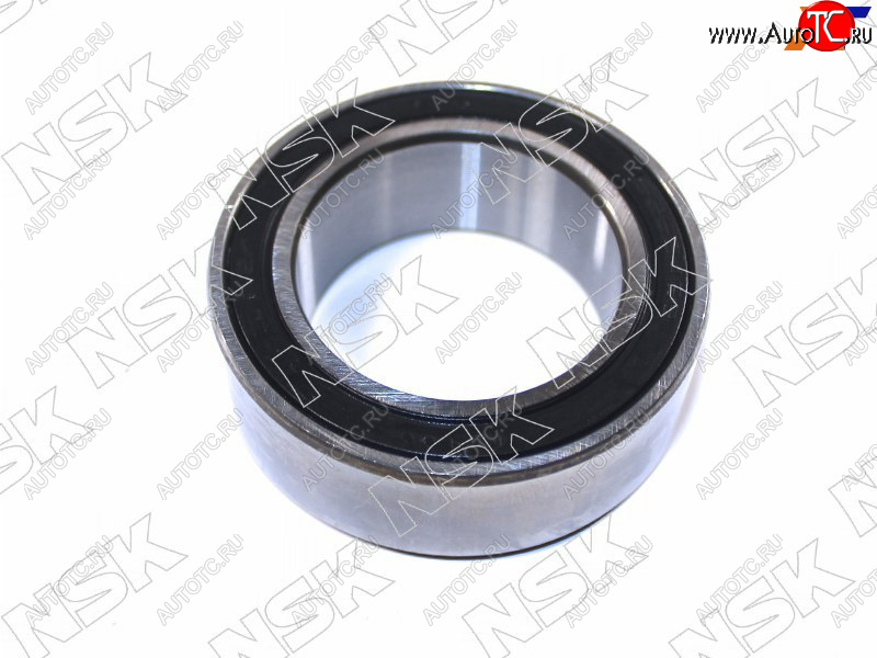 819 р. Подшипник кондиционера MMC LANCER CD9A NSK 40BD49T12DDUKCG48S01  с доставкой в г. Кемерово