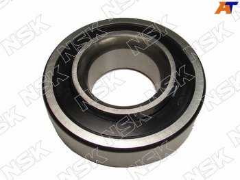 2 299 р. Подшипник зад полуоси TOYOTA HIACEREGIUSACEDYNAHILUXHILUXSURF 00- NSK 40BW06CG50  с доставкой в г. Кемерово. Увеличить фотографию 1