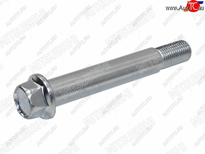 799 р. Болт эксцентрика MITSUBISHI PAJEROMONTERO 06- MITSUBISHI 4113A053  с доставкой в г. Кемерово