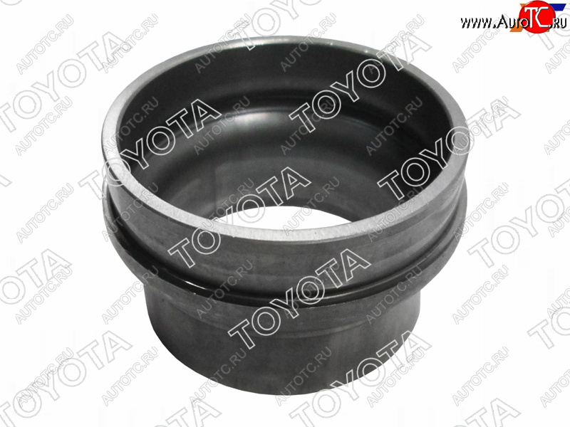 1 099 р. Втулка хвостовика раздаточной коробки  TOYOTA LAND CRUISER 200 07- TOYOTA 41231-34040  с доставкой в г. Кемерово