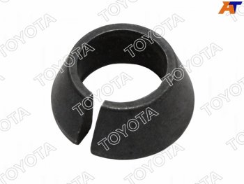 276 р. Шайба конусная поворотного кулака TOYOTA LAND CRUISER 80 TOYOTA 42323-60020  с доставкой в г. Кемерово. Увеличить фотографию 2