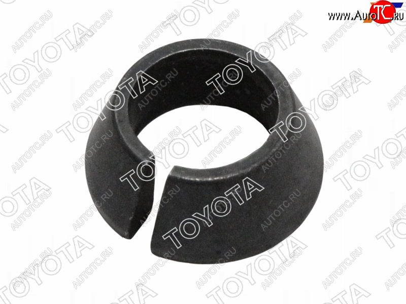 276 р. Шайба конусная поворотного кулака TOYOTA LAND CRUISER 80 TOYOTA 42323-60020  с доставкой в г. Кемерово